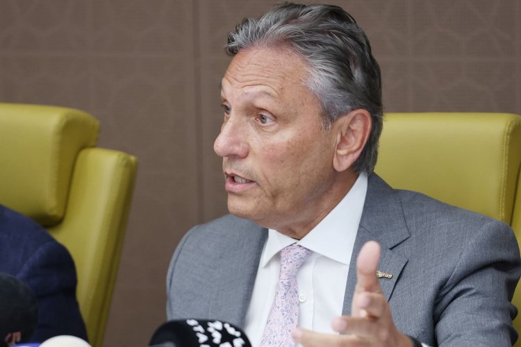 image_750x_685d4bfebcb60