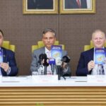 TÜRSAB'DAN SEYAHAT ACENTALARI İÇİN TURİZMDE GÜVENLİK EL KİTABI