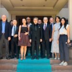 POYD, GIDA İSRAFIYLA MÜCADELEYE DESTEK VERİYOR