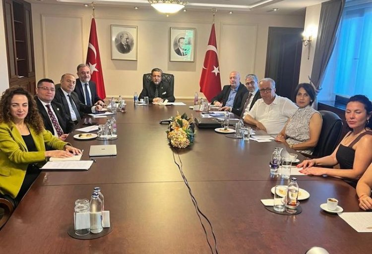 image_750x_685e3cdb9d0f5-1