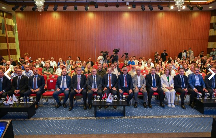 image_750x_685e90743fe5d-1