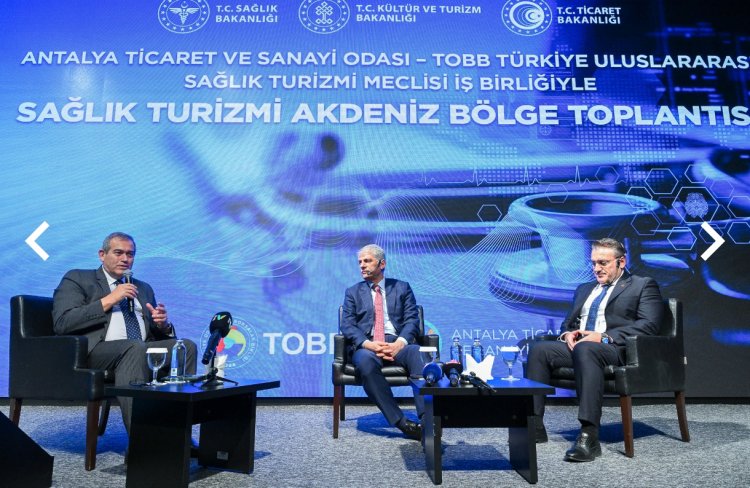 image_750x_685e908515621-1