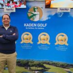'RACE TO BELEK' GOLF TURNUVASI BAŞLIYOR