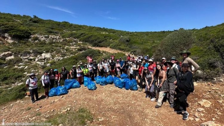 image_750x_68622ba2bda33