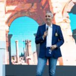 ACCOR’DAN TÜRKİYE’DEKİ İŞ ORTAKLARINA ANLAMLI TEŞEKKÜR