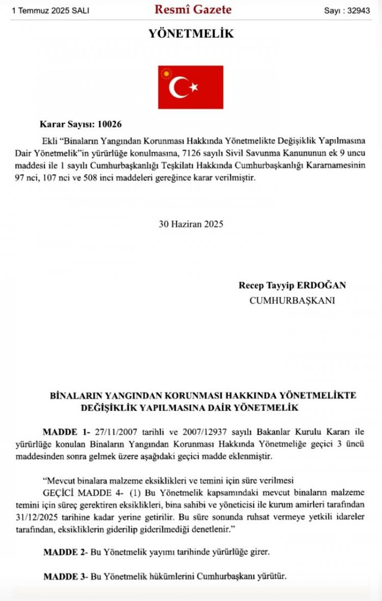 image_750x_6863a23820e82-1