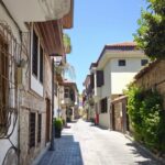 OTELLERİ RAHATLATAN GELİŞME, 31 ARALIK'A KADAR UZATLDI!