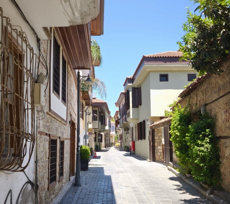 OTELLERİ RAHATLATAN GELİŞME, 31 ARALIK'A KADAR UZATLDI!