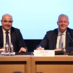 TÜRSAB, YAPI KREDİ İŞBİRLİĞİ!