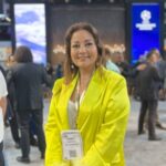 HATİCE ÖZCAN, LEVNİ HANDWRİTTEN BY ACCOR’UN GENEL MÜDÜRÜ OLDU