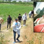 İşitme Engelli Nihal'in katiline ağırlaştırılmış ömür boyu müebbet