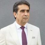 İYİ Parti Antalya İl Başkanı Kaya’dan Kurtulmuş tepkisi