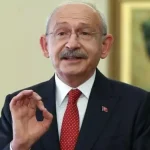 Kemal Kılıçdaroğlu harekete geçti! İki isim hakkında suç duyurusu...