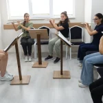 Kemer Belediyesi yaz kursları için kayıtlar başladı