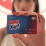 Kemer’de Genç Kart projesi başladı