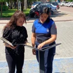 Kemer'de zabıtadan fiyat etiketi denetimleri