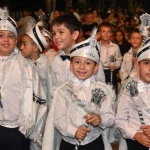 Kepez’in sünnet kayıtlarında son gün: 16 Temmuz