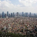 Kira tavan zam oranı belli oldu