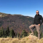 Kızılçam yerine badem, zeytin, ceviz dikmek bilimsellikten uzak!