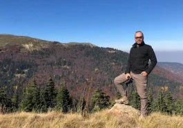 Kızılçam yerine badem, zeytin, ceviz dikmek bilimsellikten uzak!