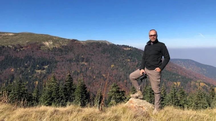 Kızılçam yerine badem, zeytin, ceviz dikmek bilimsellikten uzak!