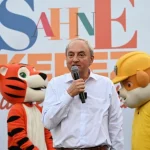 Kocagöz, “Kepez, Antalya’nın vitrini olacak”