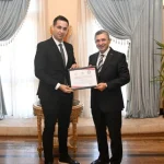 Konyaaltı'nda erişilebilir park sayısı 16'ya yükseldi