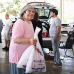 Konyaaltı’nda ücretsiz kurban kesim hizmeti sunuldu