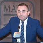 'Krizlere karşı daha dirençli bir ekonomi için çalışmalıyız'