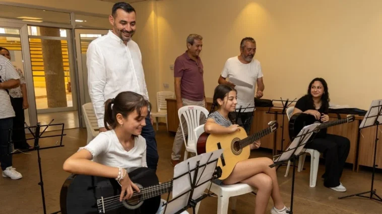 Manavgat Vekili’nden ilk açıklama