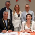 Matematiksel düşünme becerisi oyunla buluşturuldu