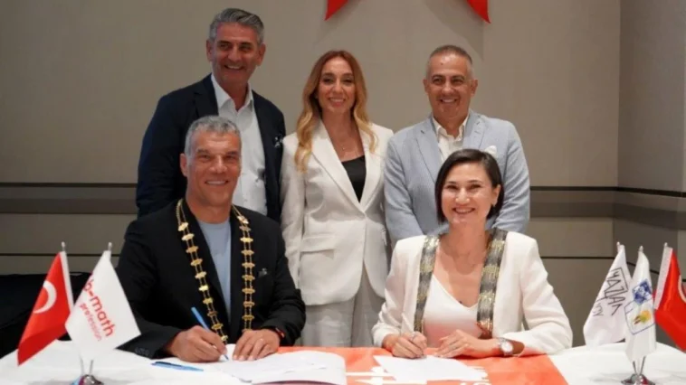 Matematiksel düşünme becerisi oyunla buluşturuldu