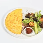 Muratpaşa, Akdeniz’e sağlıklı sofra rotası çiziyor