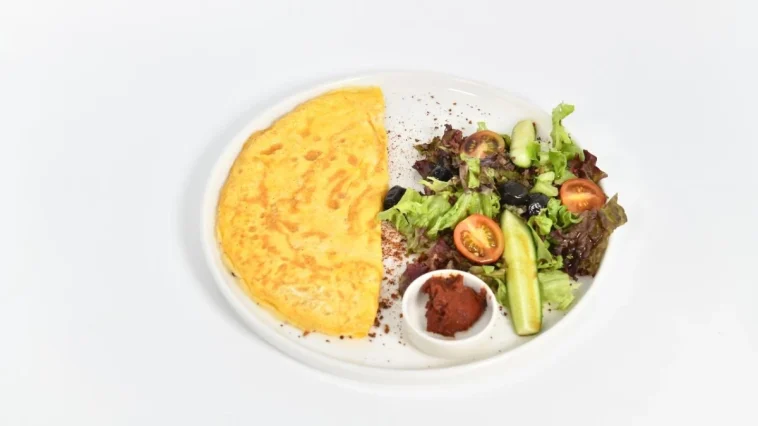 Muratpaşa, Akdeniz’e sağlıklı sofra rotası çiziyor