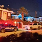 Norveçli turist Antalya Manavgat'ta yaşamını yitirdi