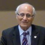 Nuri Erkal vefat etti