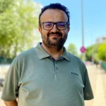 Antalya'da okul servis şoförüne cinsel istismar davası