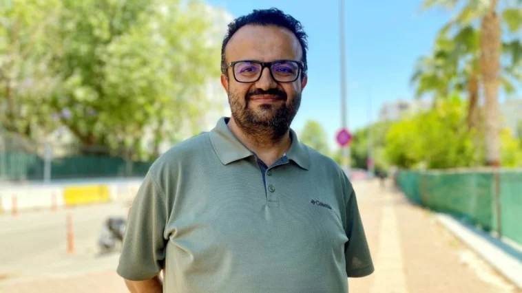 Antalya'da okul servis şoförüne cinsel istismar davası