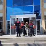 Pekmez katliamında 3 kişiyi acımasızca öldürdü