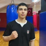 Şampiyon rekortmeni