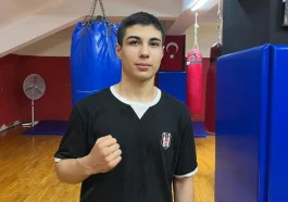 Şampiyon rekortmeni