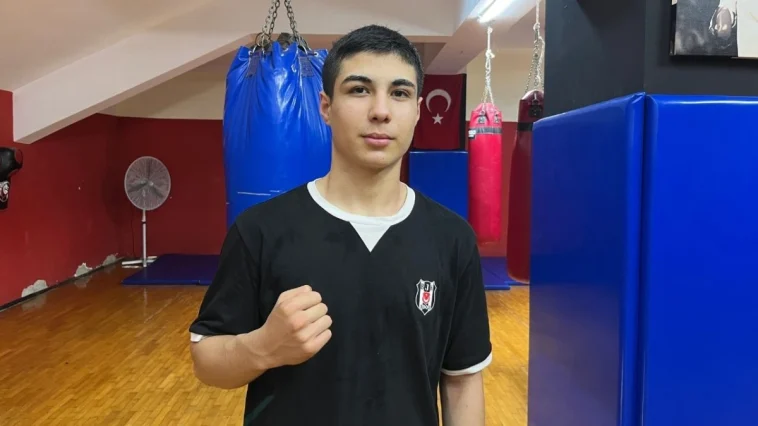 Şampiyon rekortmeni