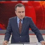 Selçuk Tepeli NOW TV'den ayrılıyor