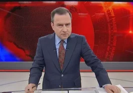 Selçuk Tepeli NOW TV'den ayrılıyor