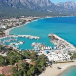 “Senin Gözünden Kemer” ödüllü fotoğraf yarışması