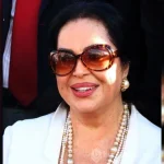 Sultan’ın hatırası çocukların umudu