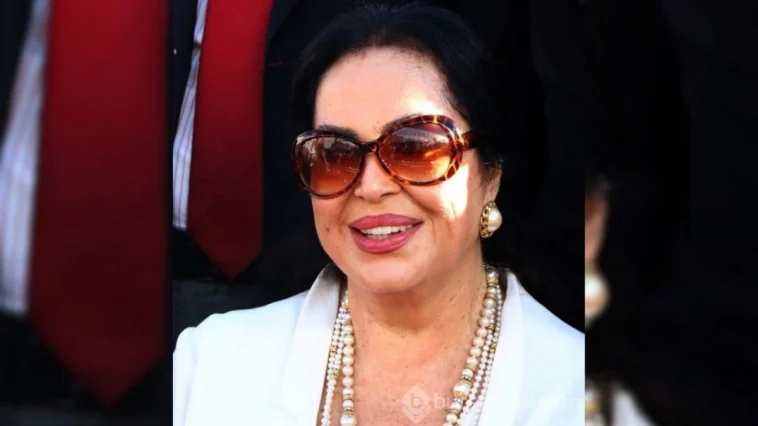 Sultan’ın hatırası çocukların umudu