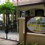 Tevfik Hoca Alanya Evi yenilenen yüzüyle hizmete açıldı