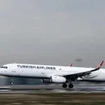 THY 4 ülkeye seferlerini durdurdu