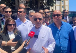 Ümit Özdağ: Kadın cinayetleriyle etkili şekilde mücadele edilmeli